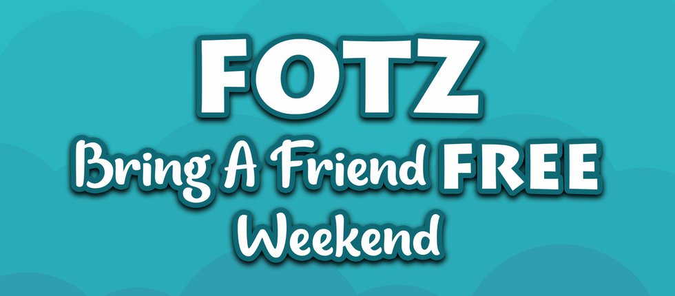 fotz-bring-a-friend-free-weekend-kc-parent-magazine